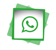 Chat with RedMoon Medical Consulting on WhatsApp